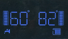 ar genus one net.dis.ch demand.gif